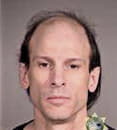 Gary Kemple - Multnomah County, OR 