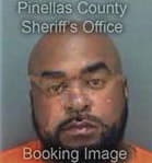 Anthony King, - Pinellas County, FL 