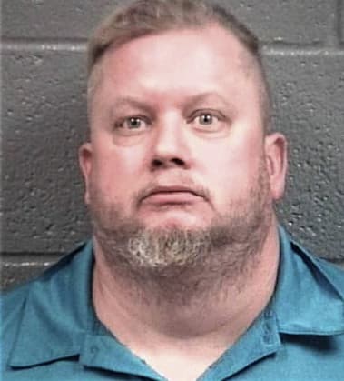 Joshua Laster, - Stanly County, NC 