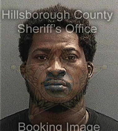 Michael Little, - Hillsborough County, FL 