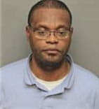 Andre Lowe, - Shelby County, TN 