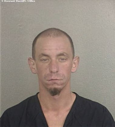 Lee Luoma, - Broward County, FL 