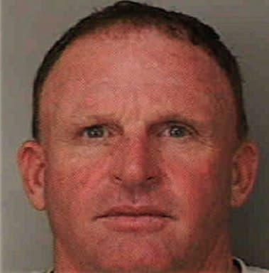 Michael Meehan - Polk County, FL 