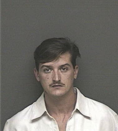 David Reeser, - Lake County, FL 