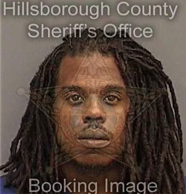 Louis Rhim, - Hillsborough County, FL 