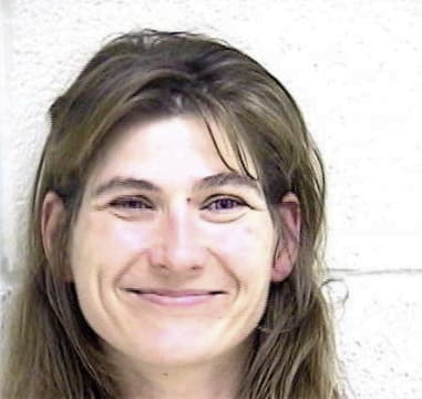Sherrie Roesel - Campbell County, KY 
