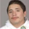 Sergio Rosalesmendoza - Multnomah County, OR 