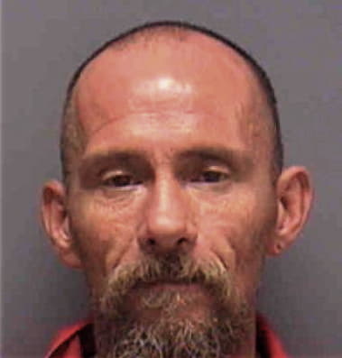 Gilberto Sanchez-Mojica, - Lee County, FL 