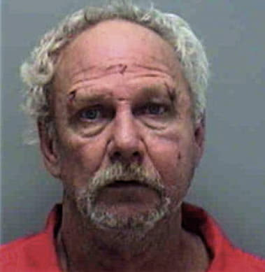 Manfred Seifert, - Lee County, FL 