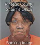 Teresa Shaw, - Pinellas County, FL 