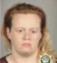 Katrina Sherman - Multnomah County, OR 