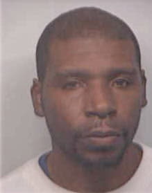 Gregory Sherrer - Fulton County, GA 