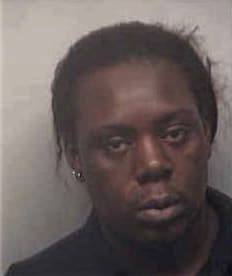 Kelly Siagel - Fulton County, GA 