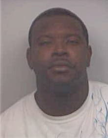 Gerald Simmons - Fulton County, GA 