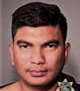 Harcharan Singh - Multnomah County, OR 