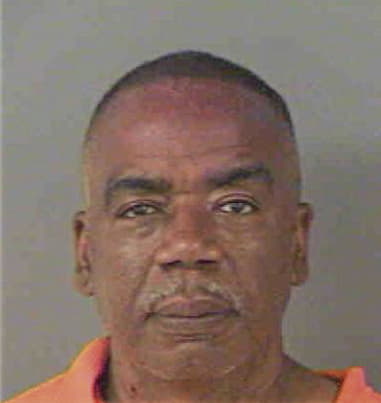 Arthur Smith, - Collier County, FL 