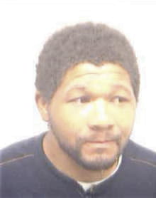 Bryant Smith - Fulton County, GA 