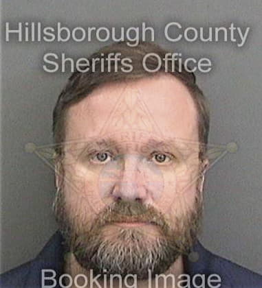 Colin Smith, - Hillsborough County, FL 