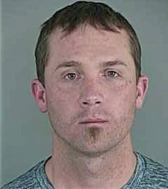 James Stoltz - Lane County, OR 