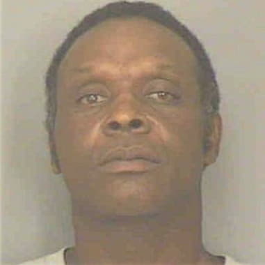 Albert Taylor, - Polk County, FL 