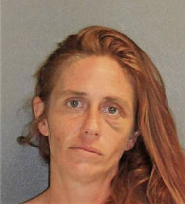 Angela Vance, - Volusia County, FL 