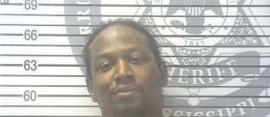 Edward Walker, - Harrison County, MS 