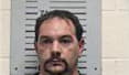 Justin Wilson, - Robertson County, TN 