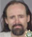 John Bartley - Multnomah County, OR 