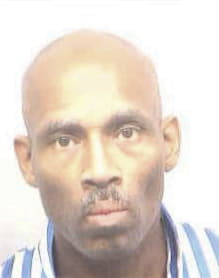 Larry Bell - Fulton County, GA 