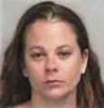 Erica Bennett, - Manatee County, FL 