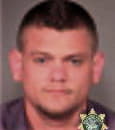 Alexandru Beshtea - Multnomah County, OR 