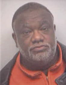 Robert Boschbaum - Fulton County, GA 