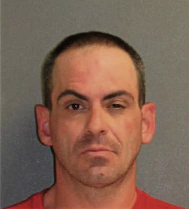 Robert Cardullo, - Volusia County, FL 