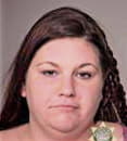 Brittany Catello - Multnomah County, OR 