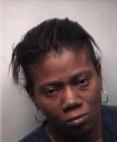 Lana Cavassa, - Fulton County, GA 