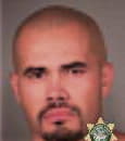 Amrit Chatelain - Multnomah County, OR 
