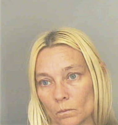 Lisa Chatfield, - Polk County, FL 