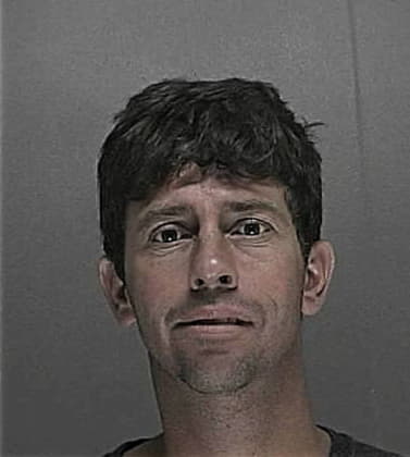 Sebastian Chucci, - Volusia County, FL 