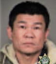 Robin Chun - Multnomah County, OR 