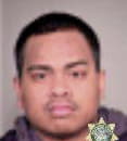 Rodney Chun - Multnomah County, OR 