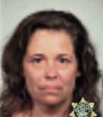 Morgan Cingings - Multnomah County, OR 