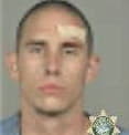 Gary Clarkson - Multnomah County, OR 