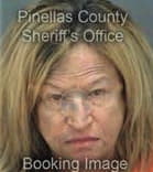 Tina Clarkson, - Pinellas County, FL 