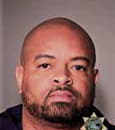 Jabril Coleman - Multnomah County, OR 