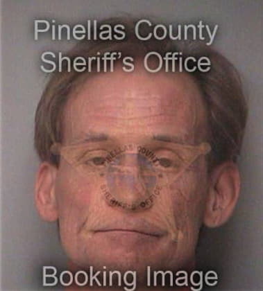 Leroy Dinninger, - Pinellas County, FL 