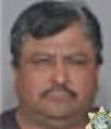 Victor Gonzalezoseguera - Multnomah County, OR 