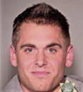 Jonathan Gordon - Multnomah County, OR 