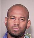 Nigel Greely - Multnomah County, OR 