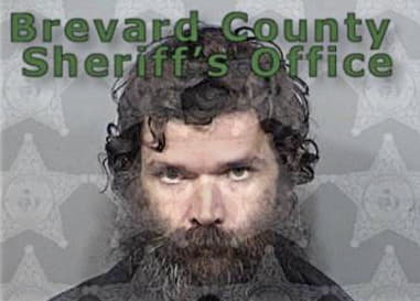 Donald Gunn, - Brevard County, FL 