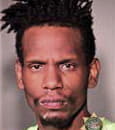 Leonard Harris - Multnomah County, OR 